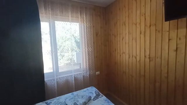 Люкс Двухкомнатный с кухней 2022 г ВОЛНА Поднебесная смотреть онлайн