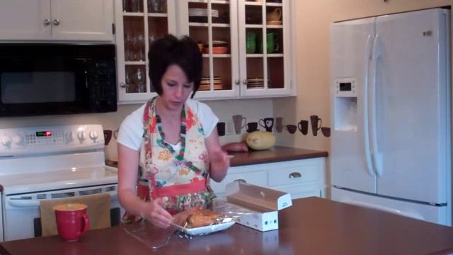 How To Make Using Plastic Wrap Simple смотреть онлайн