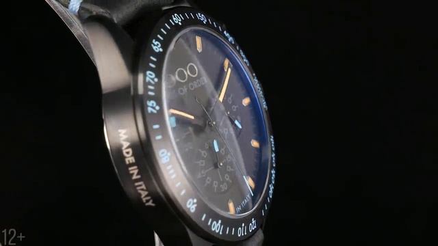 Где купить старые часы? смотреть онлайн