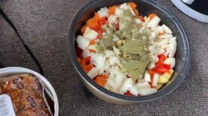 Мультиварка 24v от  Прикуривателя