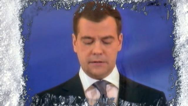 Новогодняя песенка на детском утреннике смотреть онлайн