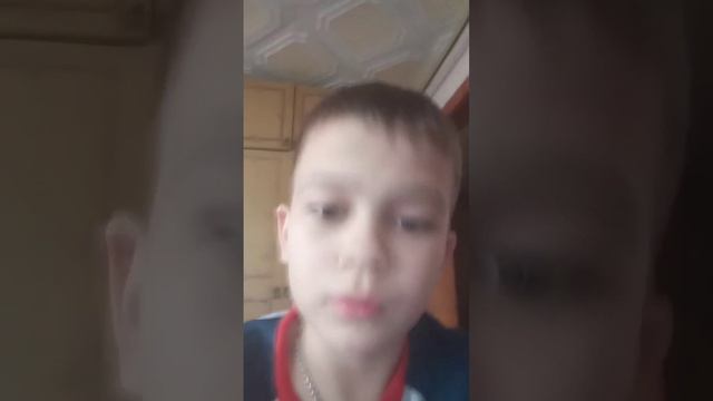 Ты точно не разгадаешь эту загадку с 1 раза#ютуб #загадка #shorts смотреть онлайн