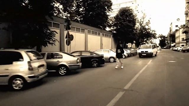 Guf Ссто строк!!! смотреть онлайн