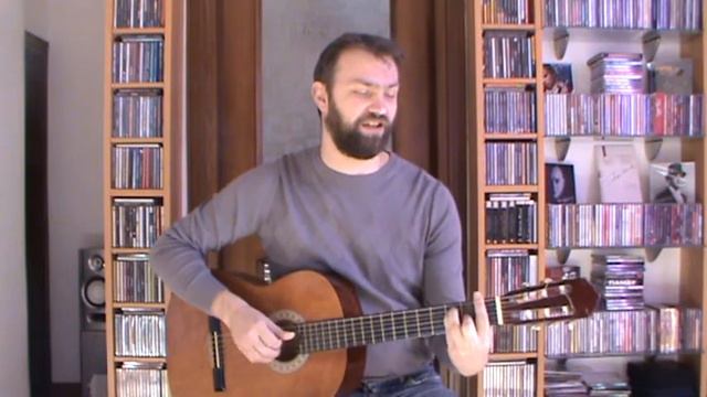 Прилетай смотреть онлайн