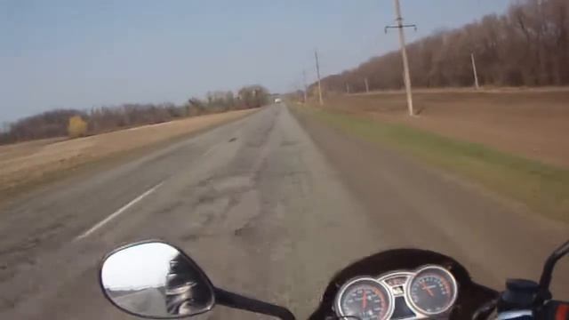 Musstang MT200-7 v9 смотреть онлайн