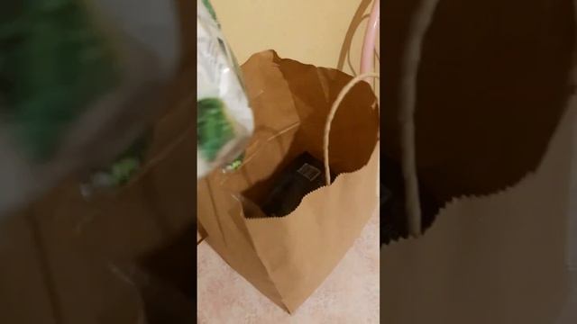 Что едят веганы? смотреть онлайн