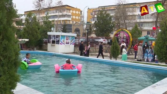 ИСТАРАВШАН. Ура - Тюбе 2018. Панорама нашего города. ISTARAVSHAN. URA-TYUBE смотреть онлайн