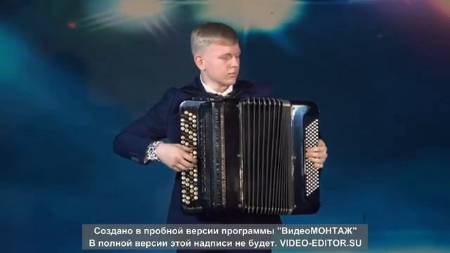 Іван Соляник. ВАЛЬС ІЗ КІНОФІЛЬМУ "БЕРЕЖИСЬ АВТОМОБІЛЯ" МУЗ. А.ПЕТРОВА. смотреть онлайн