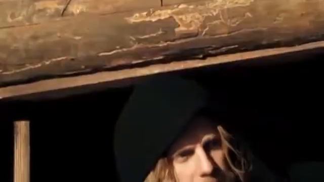 Вера вечна, вера славна смотреть онлайн