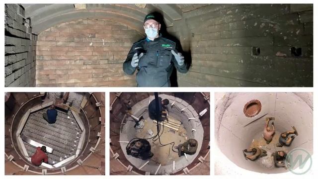 Ликбез о конструкции топки котла смотреть онлайн