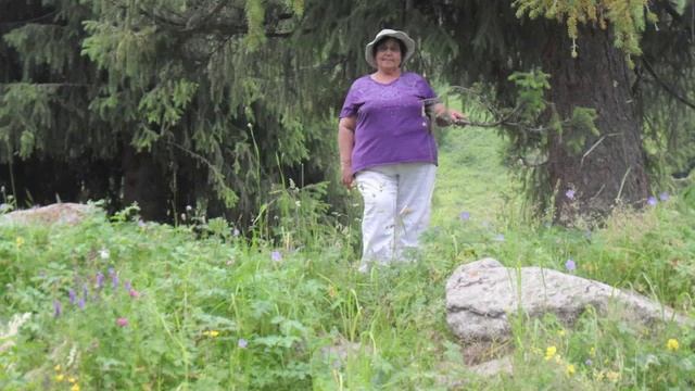 Откройте дверь ... смотреть онлайн