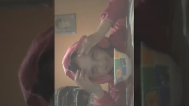 Как сделать лёд с водой смотреть онлайн
