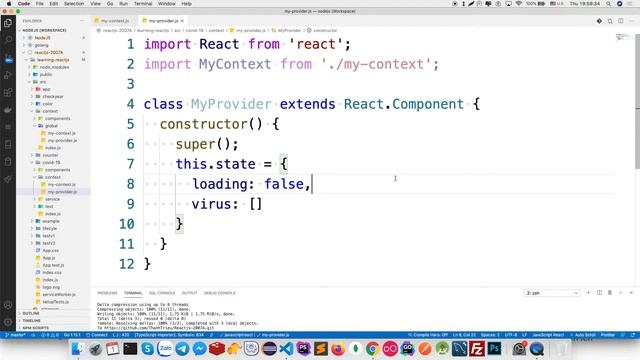rjsx-05 смотреть онлайн