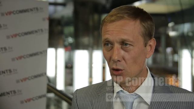 Максим Рохмистров о заявлении Сеня Кайнов Seny Kaynov #SENYKAY смотреть онлайн