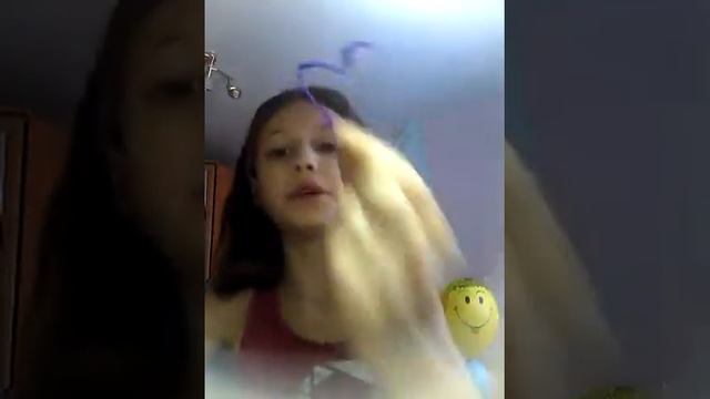 Поделки из 3D ручки смотреть онлайн