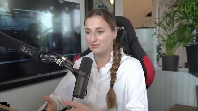 Is Prompt Engineering a Scam? смотреть онлайн