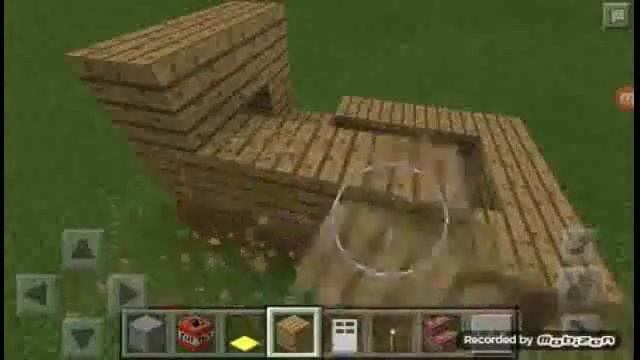 как сделать дом ловушку смотреть онлайн