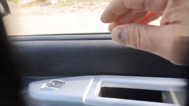 Самый мощный автозвук в городе Житикара. смотреть онлайн