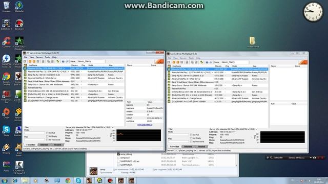 Как пользаваться Песочницей (SandBoxie) смотреть онлайн