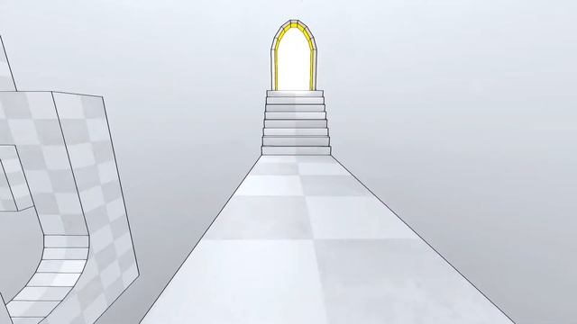 Disoriented : Level 1, 2, 3, 4, 5, 6 смотреть онлайн