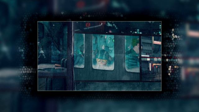 Обзор нового приключенческого квеста на ПК - Encodya смотреть онлайн