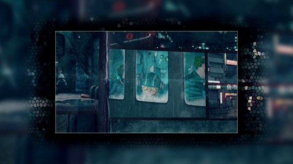 Обзор нового приключенческого квеста на ПК - Encodya