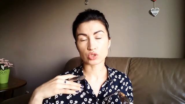 ШКОЛА МАКИЯЖА / Коррекция / Часть 2 смотреть онлайн