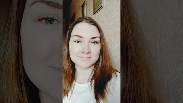 Тушь Ресницы без границ. Вії без меж. Вії до небес Avon Эйвон Ейвон смотреть онлайн