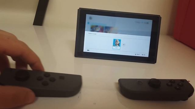 Nintendo Switch How to do 2 player Co-op Bomberman R смотреть онлайн