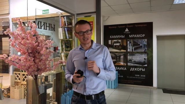 Лак, Лазурь, Масло: в чём отличия?