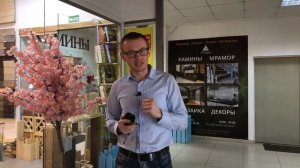 Лак, Лазурь, Масло: в чём отличия?