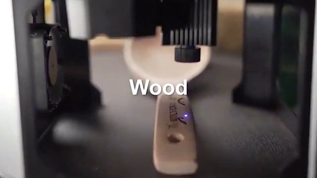 TOP 5 Best Mini Laser Engraver Cutters You Can Get in 2024! смотреть онлайн