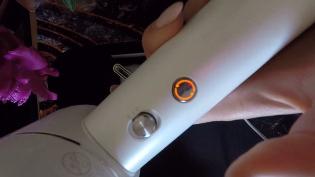 Фен Xiaomi Dreame Intelligent Hair Dryer хорошая альтернатива Dyson смотреть онлайн