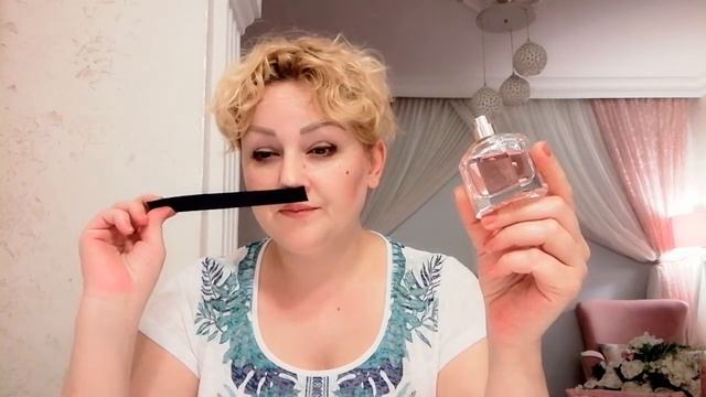 Парфюмерия Guerlain. Mon Guerlain Edp, Mon Guerlain Florale Edp, Mon Guerlain Intense Edp.