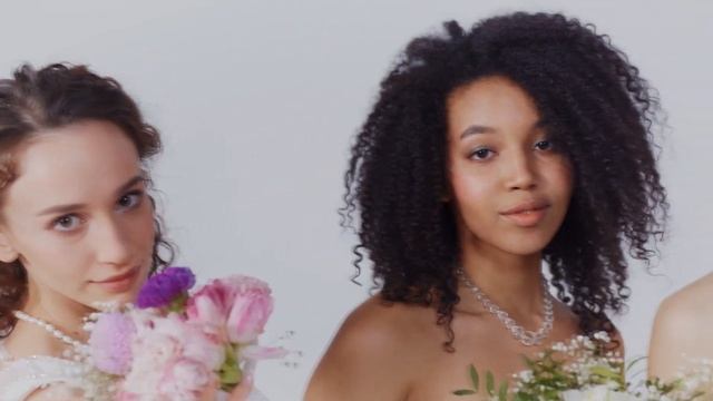 Как избавиться от комплексов? смотреть онлайн