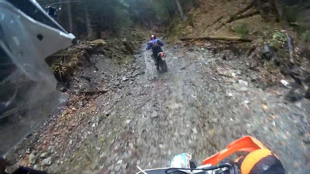 Весна 30.04.2017 камера 1 ч.4 смотреть онлайн