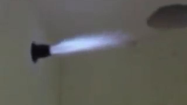 Газовая горелка BIC (Kromschroeder) работает в холодной печи смотреть онлайн