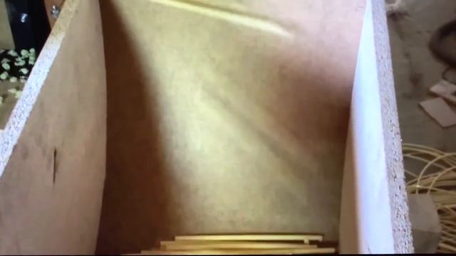 Производство церковных свечей оптом. Завод смотреть онлайн
