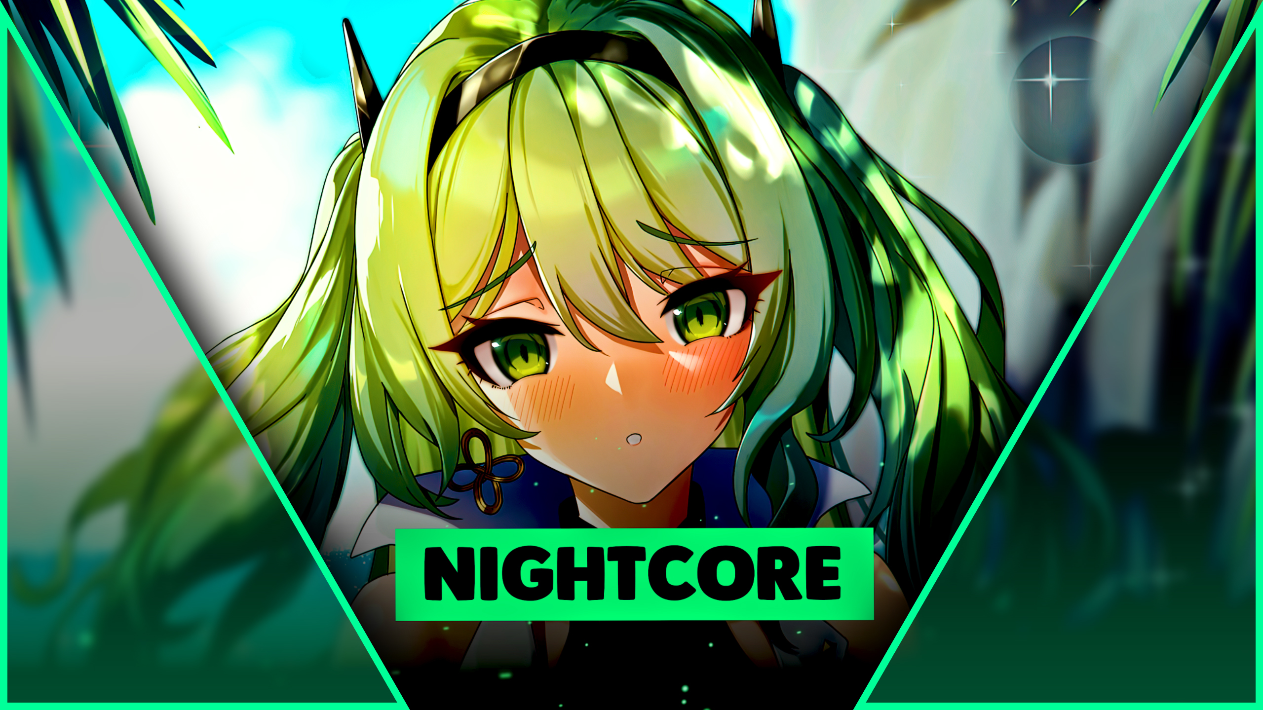 Nightcore - Home (Vicetone) смотреть онлайн