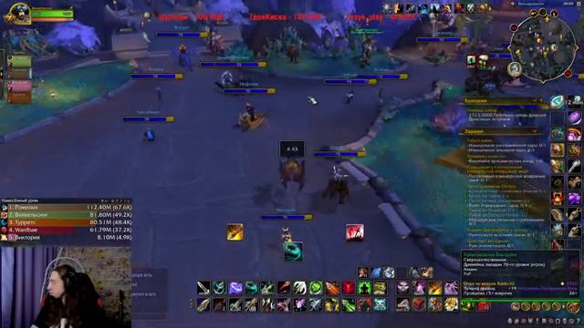 Ключииииииииииии! смотреть онлайн