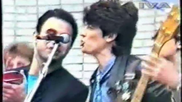 Бригада С Сантехник смотреть онлайн