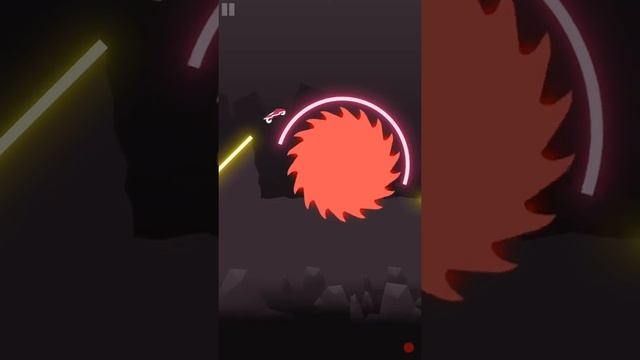 Прохождения игры Rider #1 смотреть онлайн
