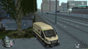 Grand Theft Auto  San Andreas 2022 05 04   22 44 35 02 DVR Trim