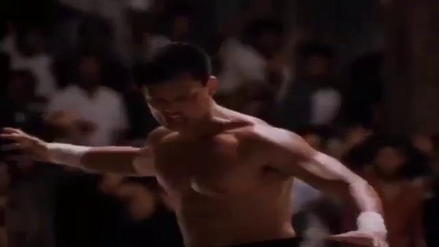 Алекс кардо финальный бой смотреть онлайн