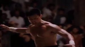 Алекс кардо финальный бой