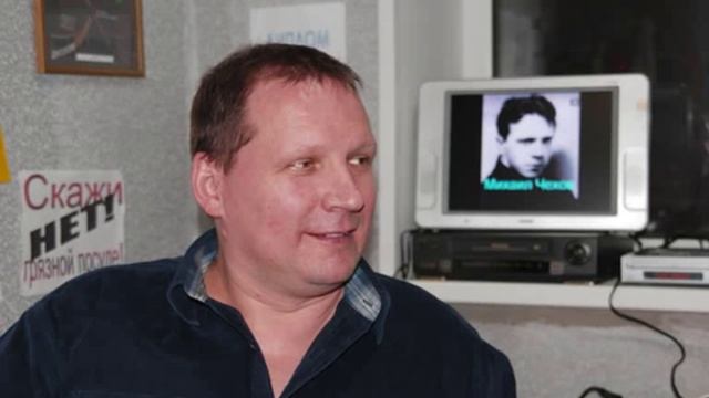 Сборник фото Сергея Базарова смотреть онлайн