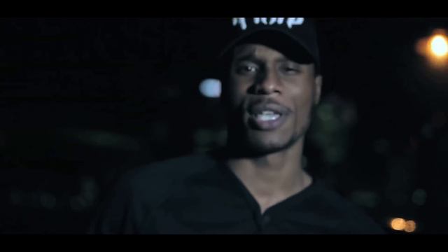 Stickz - You Didn't Know? #150 #MUHHMUSIC (Music Video) @Stizzystickz @itspressplayent смотреть онлайн