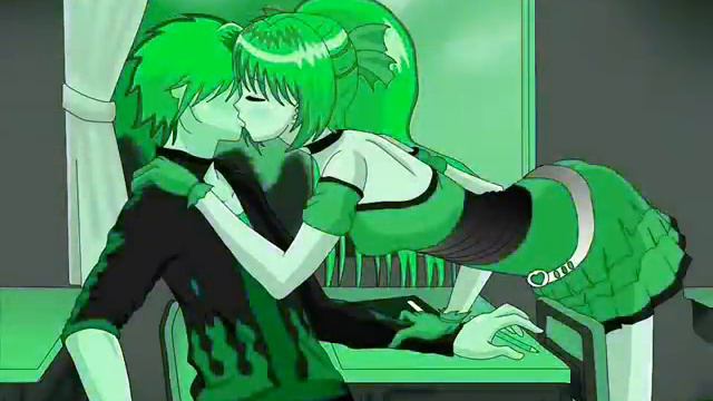 ppgzxrrbz - monster смотреть онлайн