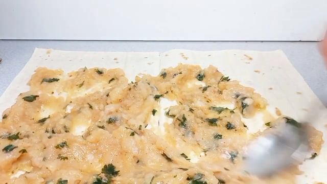 Виртуоз в Поварской Шапке