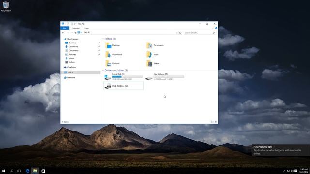 ? How to Increase C Drive Space By Taking Space From D Drive in 2021 ?️ смотреть онлайн